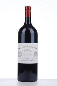 france-bordeaux-wine-cheval-blanc-2018